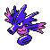 117.gif