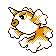 118.gif