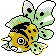 119.gif