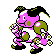 122.gif