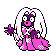 124.gif