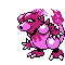 126.gif