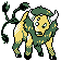 128.gif