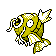 129.gif