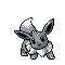 133.gif