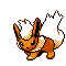 136.gif