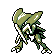 141.gif
