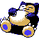143.gif