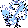 144.gif