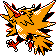 145.gif