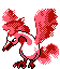 146.gif