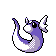 147.gif