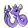 148.gif