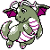 149.gif