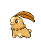 152.gif