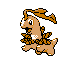 153.gif