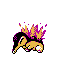 155.gif