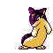 156.gif