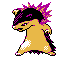 157.gif