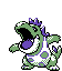 159.gif