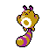 161.gif
