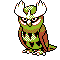 164.gif
