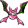 169.gif