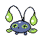 170.gif
