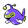 171.gif