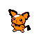 172.gif