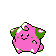 173.gif