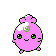 174.gif