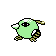 177.gif