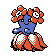 182.gif