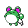 183.gif