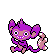 190.gif