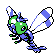 193.gif