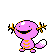 194.gif