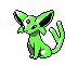 196.gif