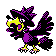 198.gif