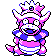 199.gif