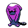 202.gif
