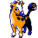 203.gif