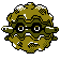 205.gif