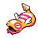 206.gif