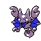 207.gif