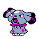 209.gif