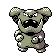 210.gif