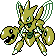 212.gif