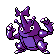 214.gif